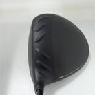 Ping Driver G430 MAX 10K 12° Regular ALTA J CB BLACK