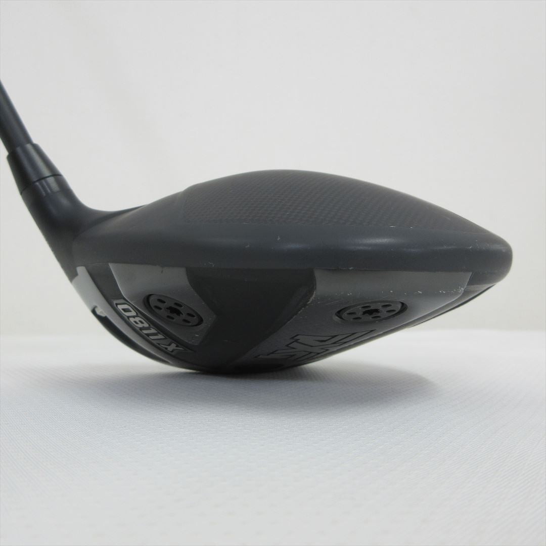 左用 PXG 0811X+ PROTO　10.5度　Diamana 63X5ct Pre-Owned PXG Golf 0811 X Proto Driver | RockBottomGolf.com
