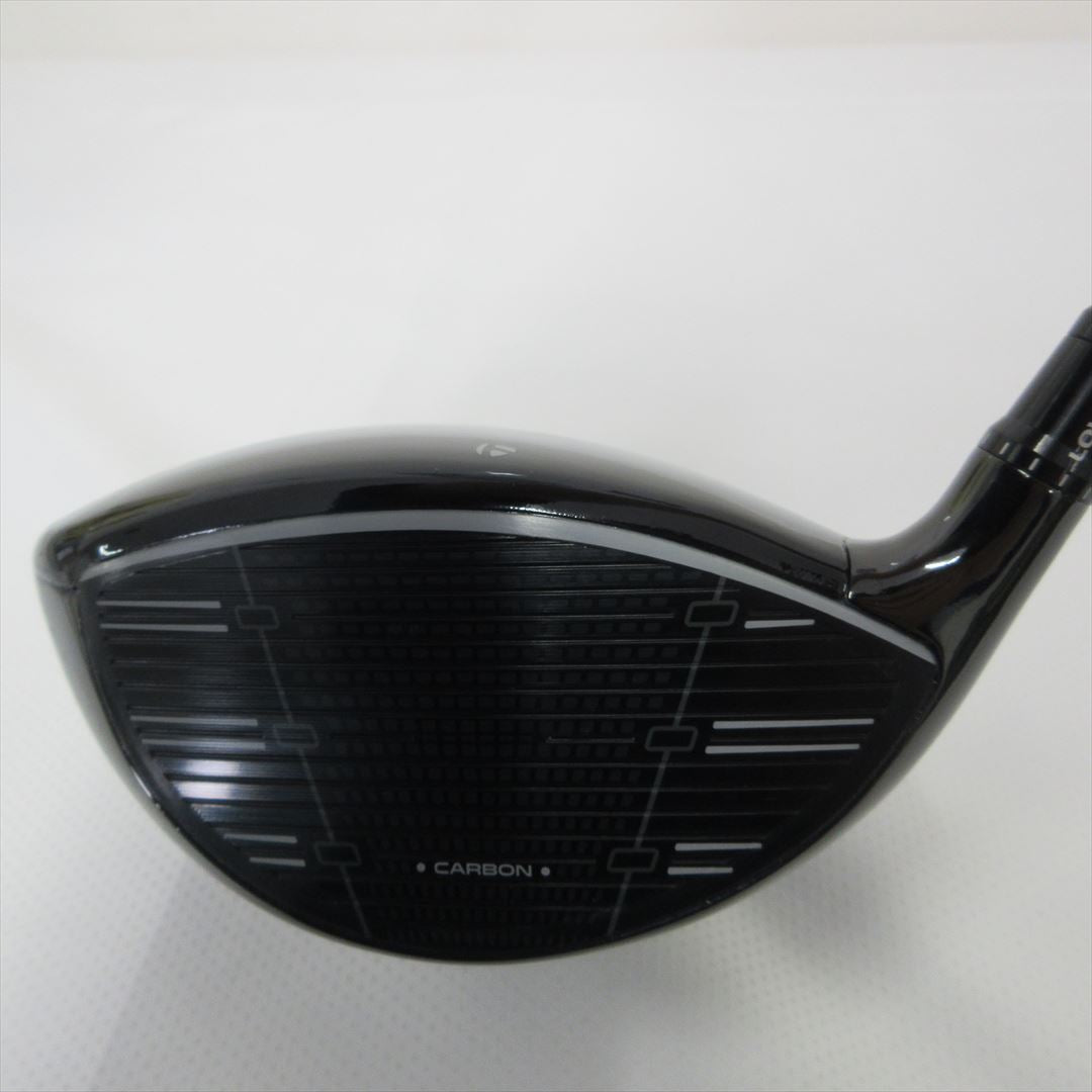 TaylorMade Driver Qi35 Designer Series – GOLF Partner USA