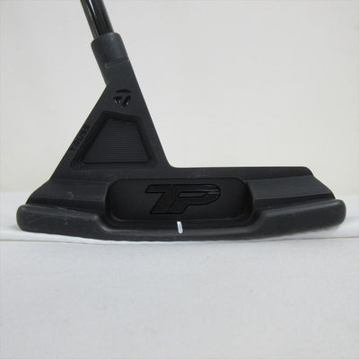 TaylorMade Putter TP COLLECTION BLACK JUNO TB1.5 34 inch