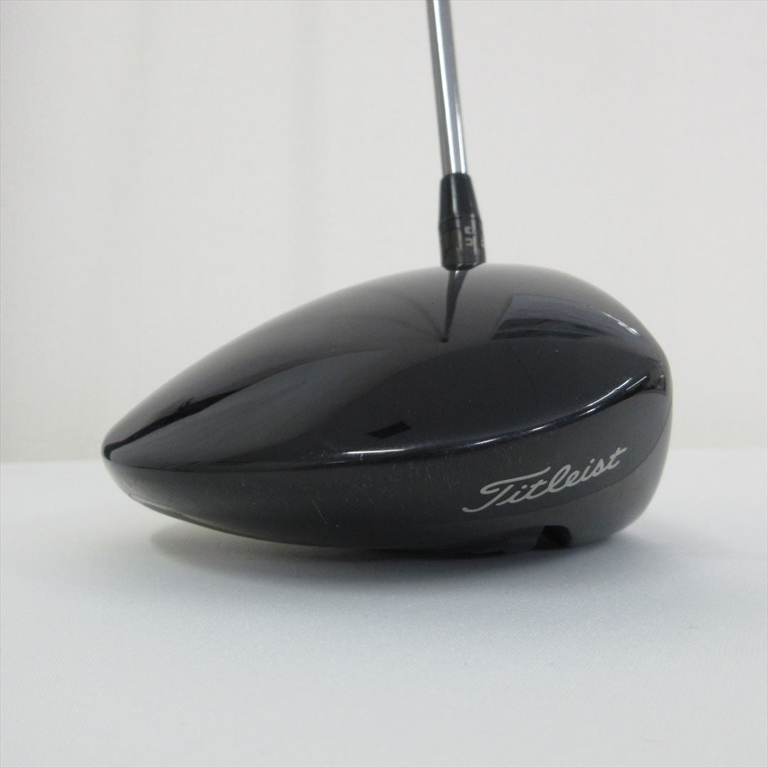 Titleist - Titlist ドライバー VG3(2016) Air speeder 2016 Titleist VG3 Driver Review | TourSpecGolf Blog
