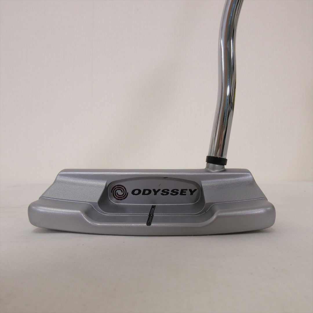 Odyssey Putter WHITE HOT OG DOUBLE WIDE 34 inch