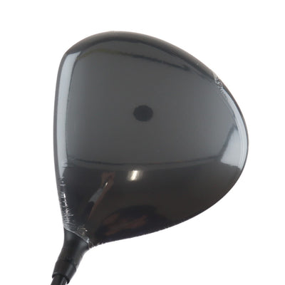 Cobra Driver Brand New cobra DARKSPEED MAX 10.5° Stiff SPEEDER NX for Cobra