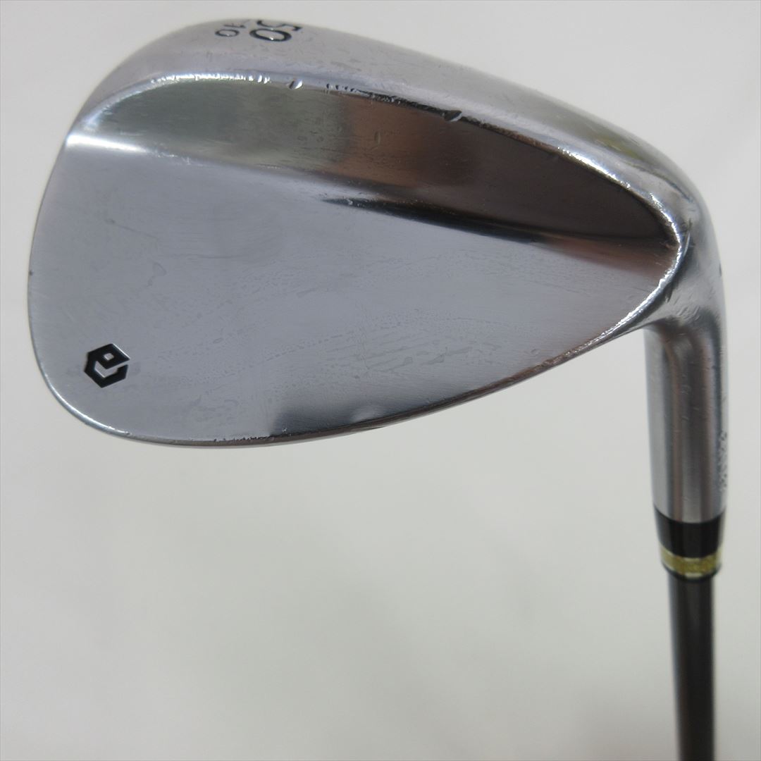 Epon Wedge EPON Tour Wedge Type S 50° MCI100