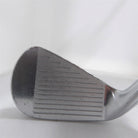 SRIXON Iron Set Fair Rating SRIXON Z765 Stiff Dynamic Gold D.S.T S200 6 pieces