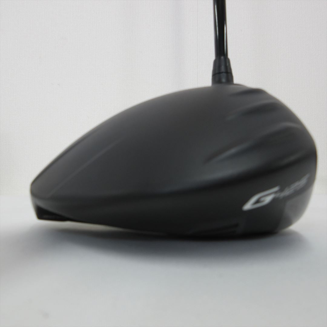 Ping Driver G425 LST 9° Stiff TENSEI CK PRO ORANGE 70