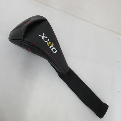 Dunlop Driver XXIO13 10.5° Stiff XXIO MP1300