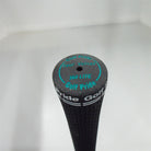 Ping Driver G430 MAX 10K 9° Stiff Speeder 569 EVOLUTION 7