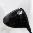 HONMA Driver TOUR WORLD TW777 9° Stiff VIZARD BLUE 6