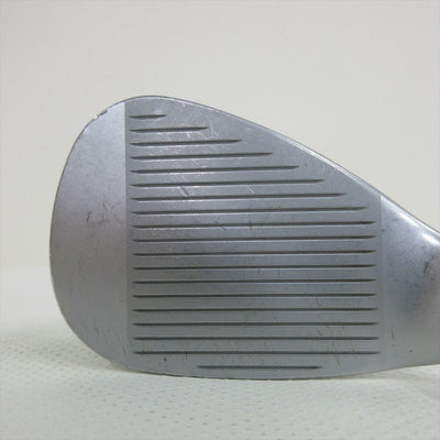 Ping Wedge PING GLIDE 3.0 54° NS PRO MODUS3 TOUR105 Dot Color Blue