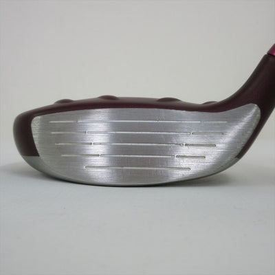 Ping Fairway G Le2 7W 26° Ladies A ULT 240J