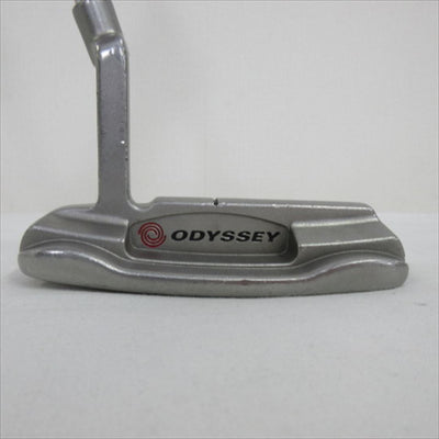 Odyssey Putter WHITE HOT PRO #1 2.0 34 inch