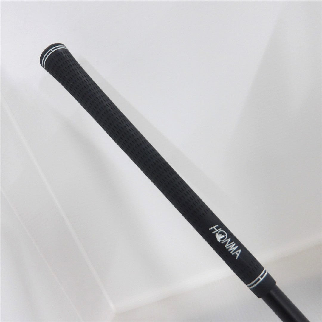 HONMA Driver TOUR WORLD TW767 10.5° Stiff VIZARD EZ-C