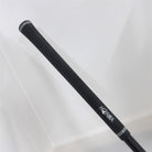 HONMA Driver TOUR WORLD TW767 10.5° Stiff VIZARD EZ-C