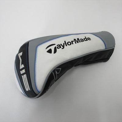 TaylorMade Driver SIM MAX-D 12° Regular TENSEI BLUE TM50