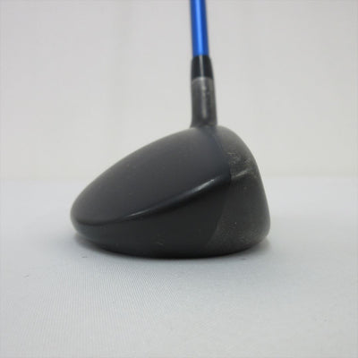 Ping Hybrid G30 HY 19° Stiff TFC 390