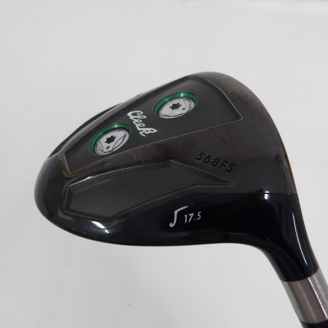 BALDO CORSA 568 23°ユーティリティDIAMONDSPEEDER Baldo – GOLF Partner USA | Used Golf Club Shop