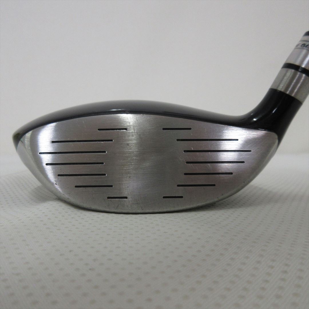 Epon Fairway EPON AF-255 – GOLF Partner USA