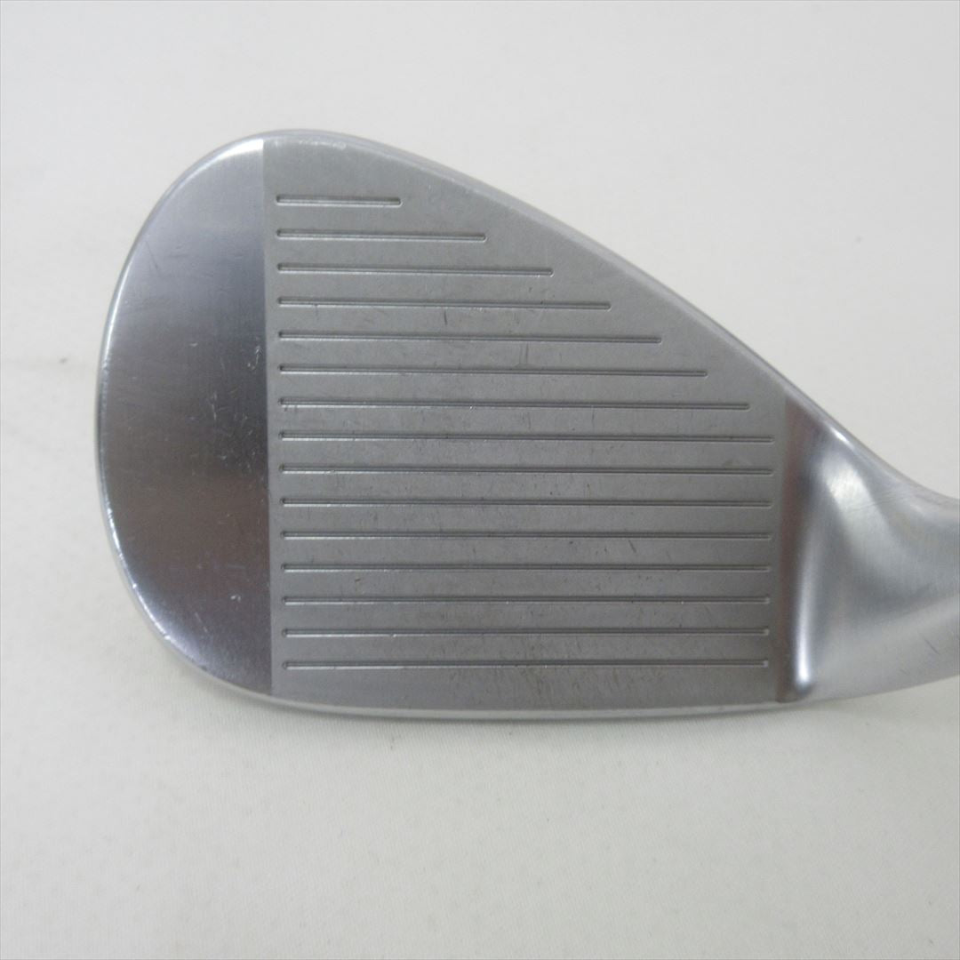 Fourteen Wedge DJ 6 50° FT-62w Ver2