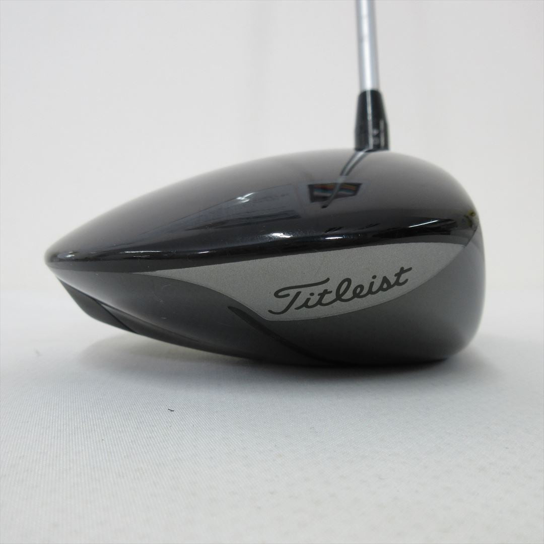 Titleist Driver TSR1 10° StiffRegular TSP120