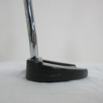 gauge design putter gauge design d fit transformer 34 inch 7