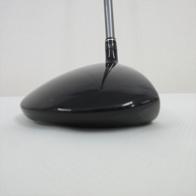 PRGR Fairway egg -2019 5W 17° Regular egg original shaft