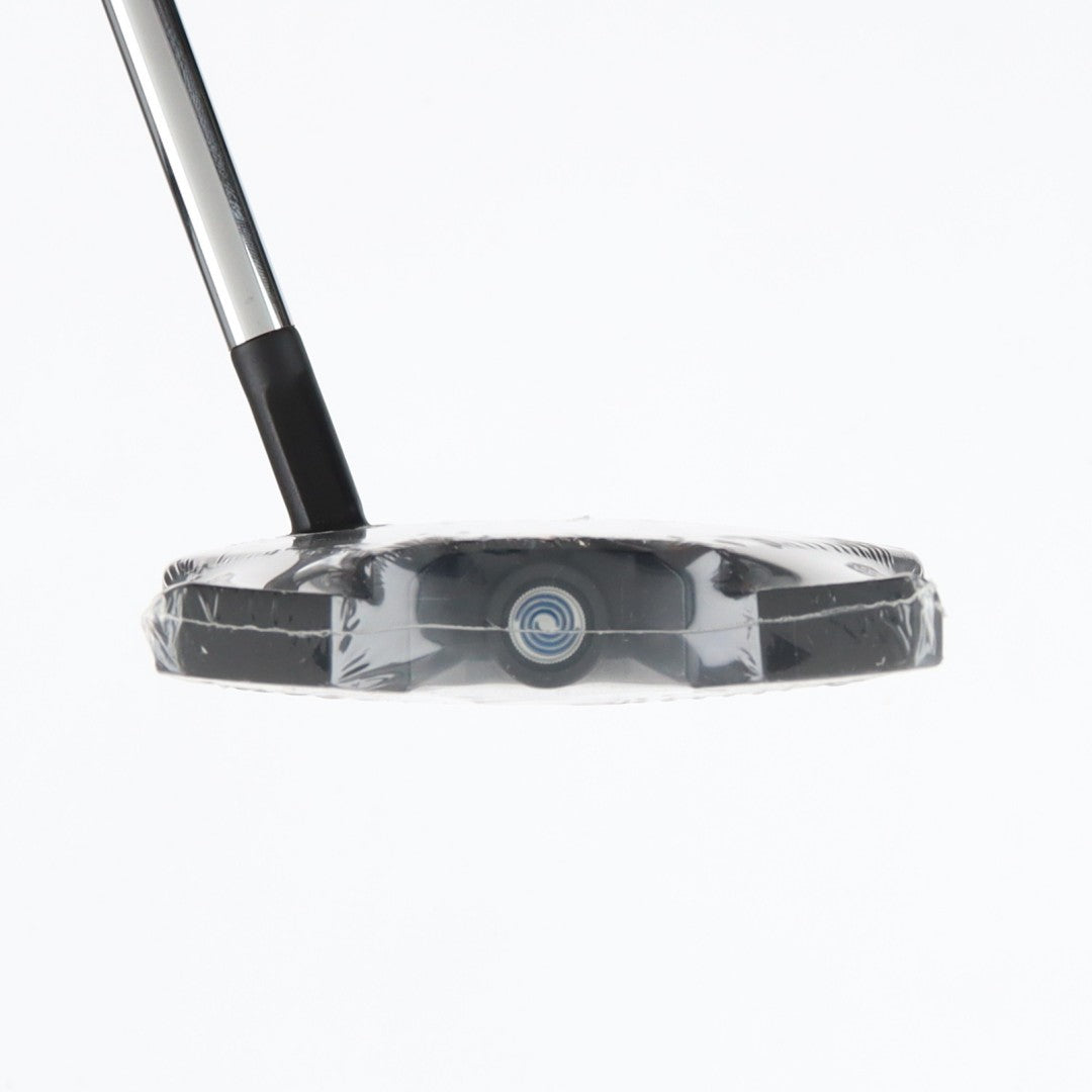 Odyssey PUTTER Open Box TEN S TRIPLE TRACK 33 inch