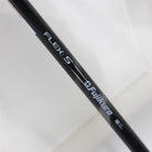 Callaway Driver ROGUE SUBZERO 9° Stiff Speeder 661 EVOLUTION 4