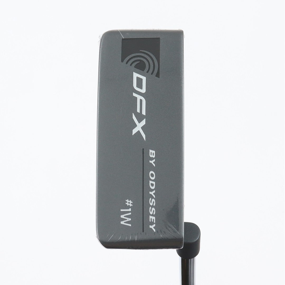 Putters (Odyssey) – GOLF Partner USA | Used Golf Club Shop