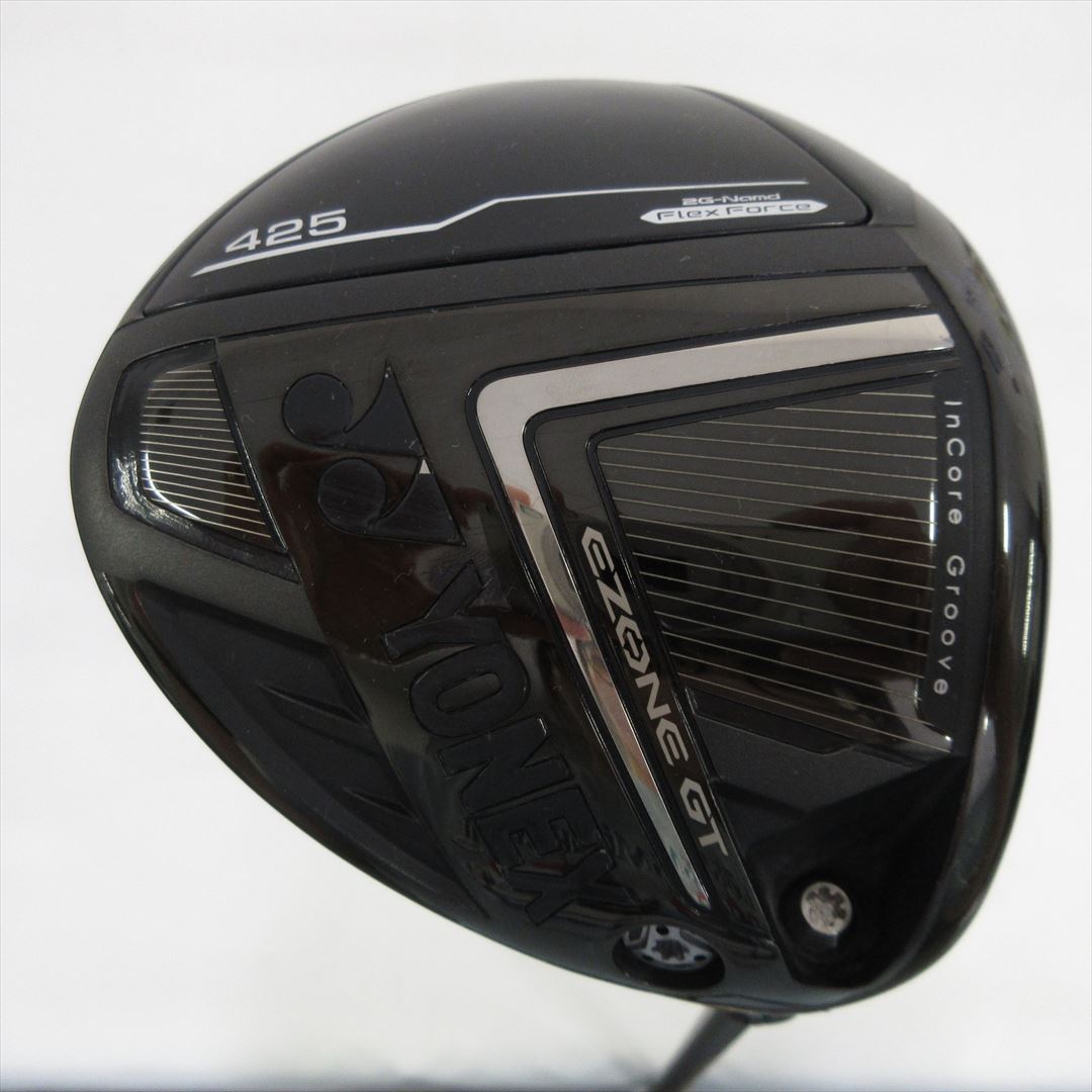 Yonex – GOLF Partner USA | Used Golf Club Shop