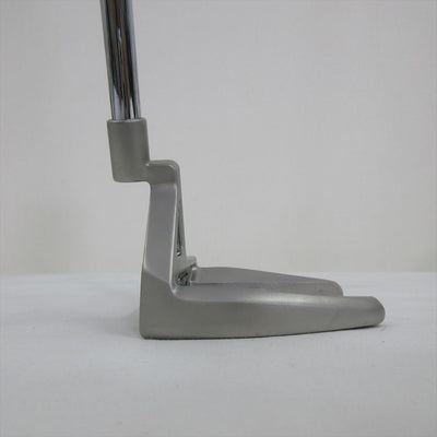 TaylorMade Putter TP TRUSS M2TH 34 inch