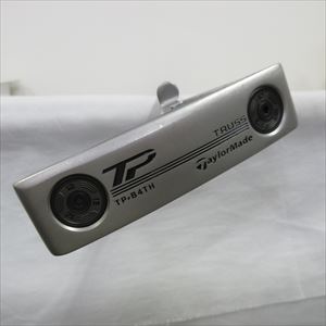 TaylorMade Putter TP TRUSS B4TH 33 inch