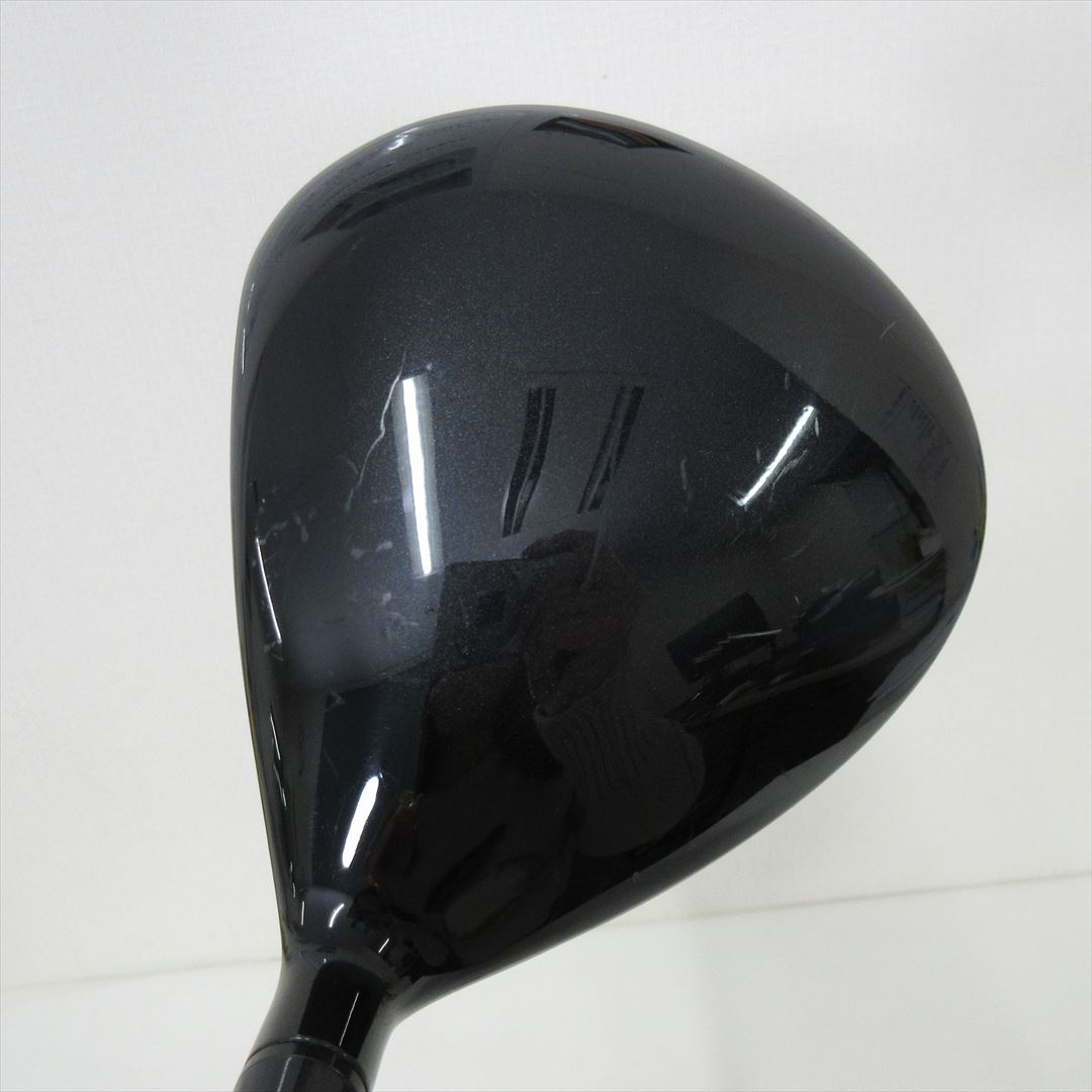 HONMA Driver TOUR WORLD XP-1 9.5° Stiff VIZARD 43