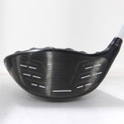 Ping Driver G430 MAX 10K 10.5° Stiff Speeder 569 EVOLUTION 7