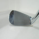 Mizuno Iron Set MP 59 Stiff Tour AD AD-75 5 pieces