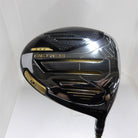 HONMA Driver BERES -2024 10.5° Regular 3S ARMRQ FX