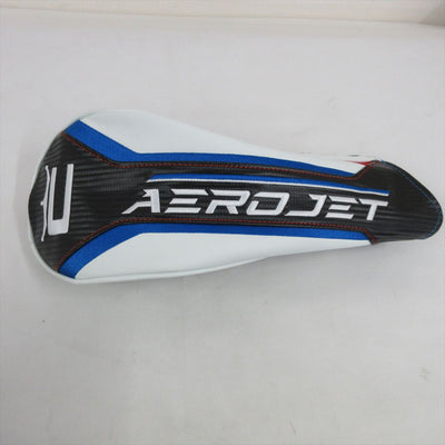 Cobra Driver cobra AEROJET 10.5° Regular SPEEDER NX for Cobra(AEROJET)