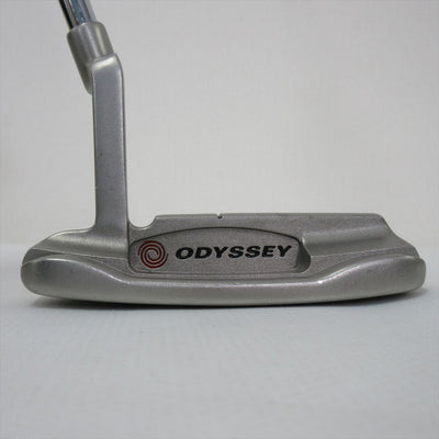 Odyssey Putter WHITE HOT XG #1 33 inch