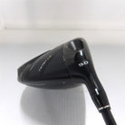 HONMA Driver TOUR WORLD TW767 LS 9° VIZARD PT 50