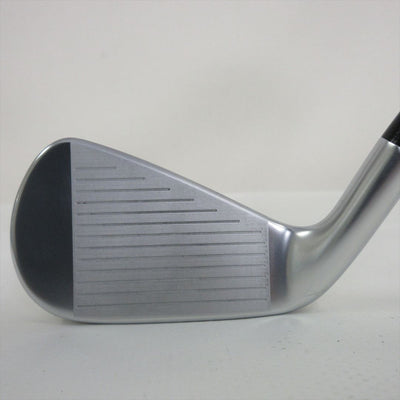 SRIXON Hybrid SRIXON ZX U HY 20° Stiff Diamana ZX for UTILITY