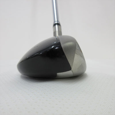 Roddio Hybrid RODDIO UT HY 24° Stiff NS PRO MODUS3 TOUR105