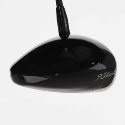 Titleist Driver GT3 10° Stiff TENSEI BLACK 1K 65