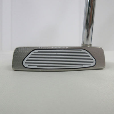 TaylorMade Putter TP COLLECTION HYDRO BLAST DUPAGE 34 inch