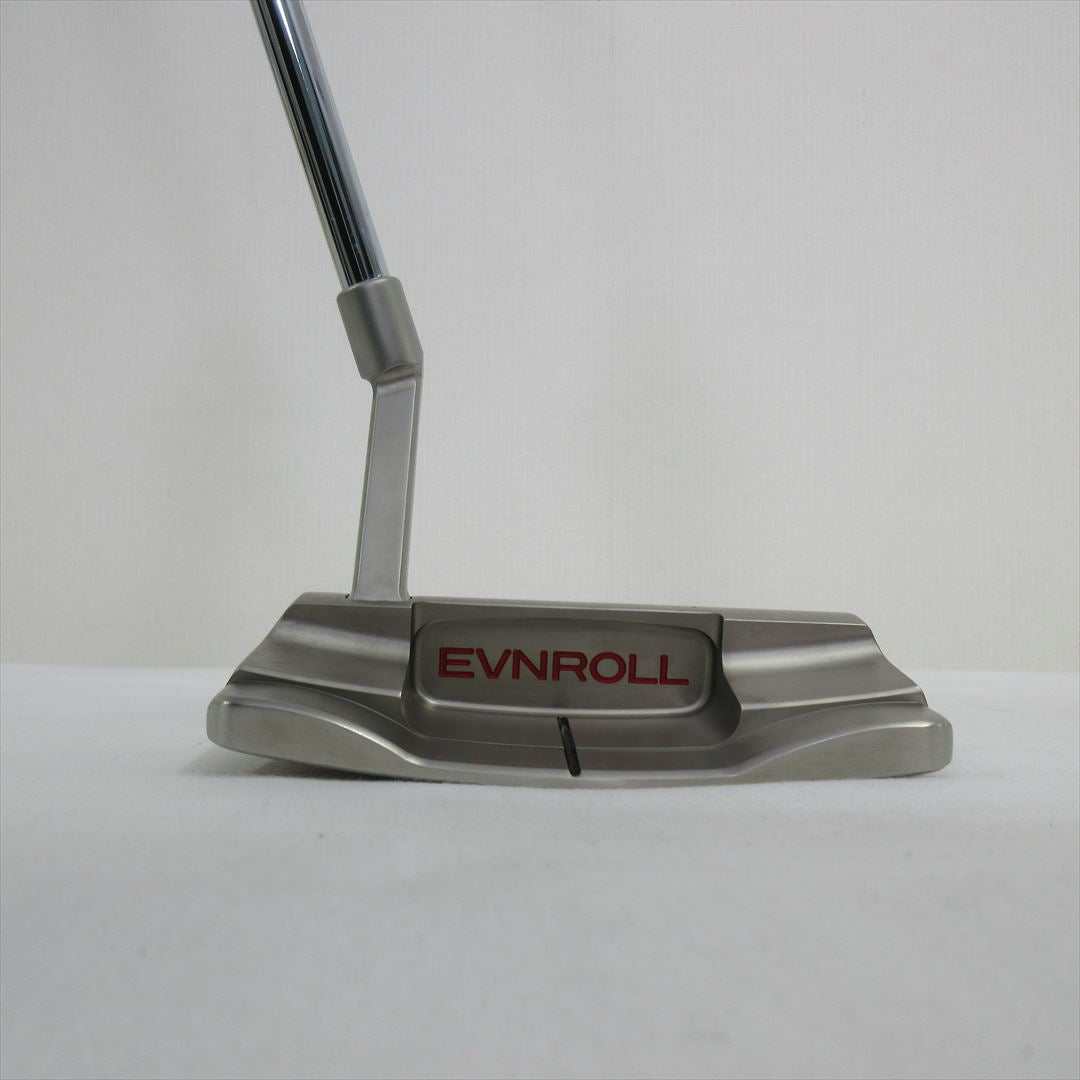 Evnroll Putter EVNROLL ER2v(Long Slant) 34 inch