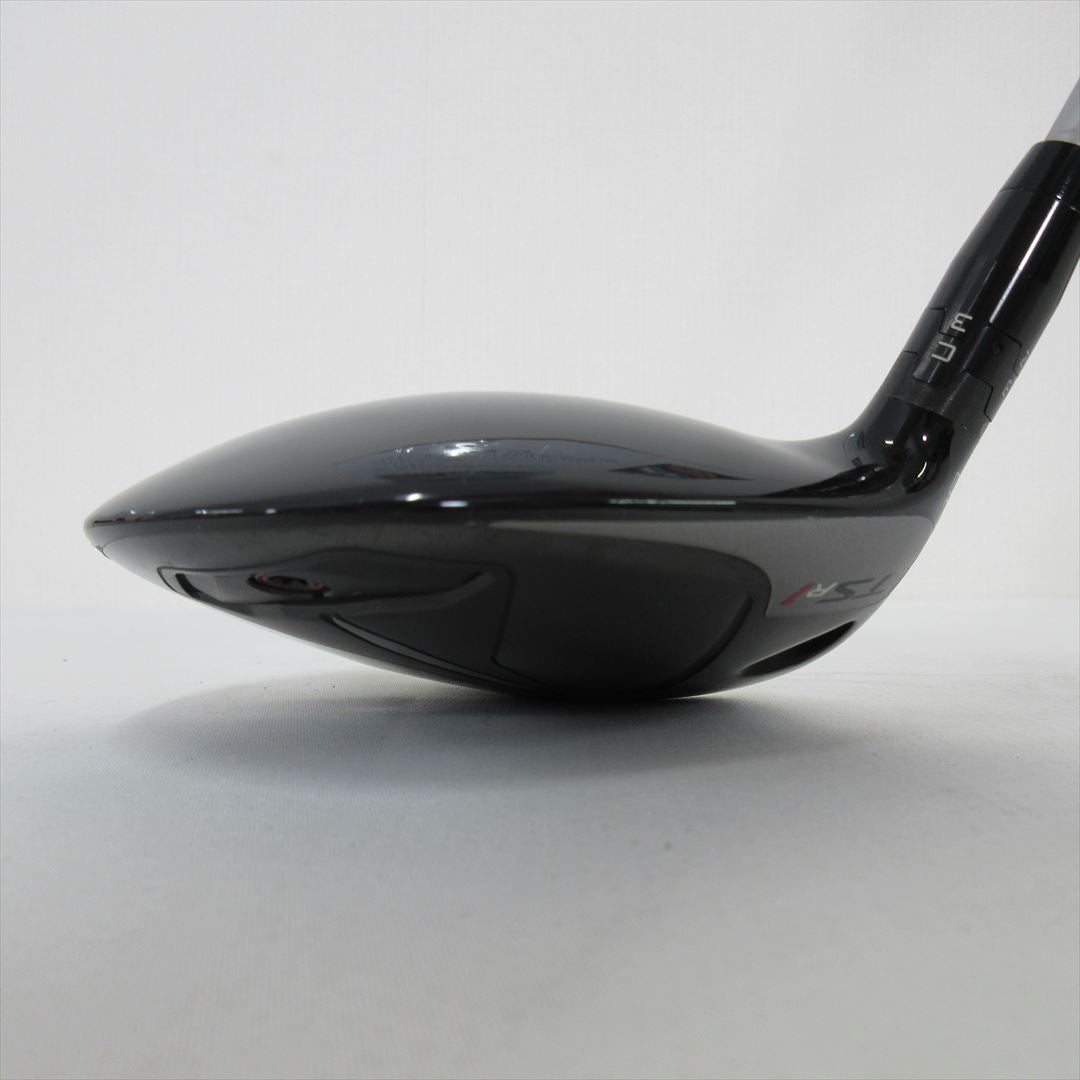Titleist Fairway TSR1 TSR1 – GOLF Partner USA 