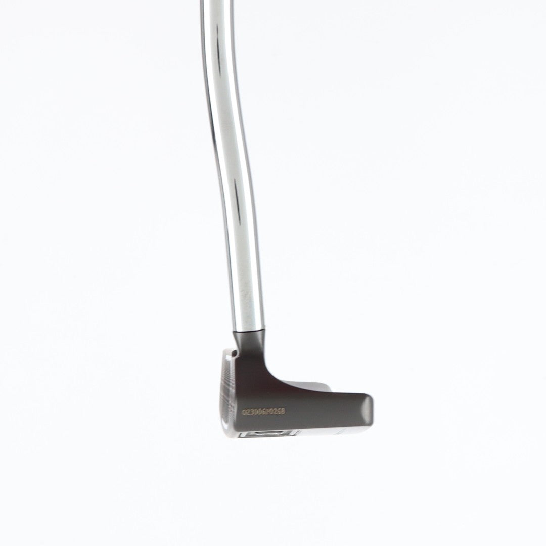 Odyssey Putter TOULON Ai-ONE CHICAGO DB – GOLF Partner USA