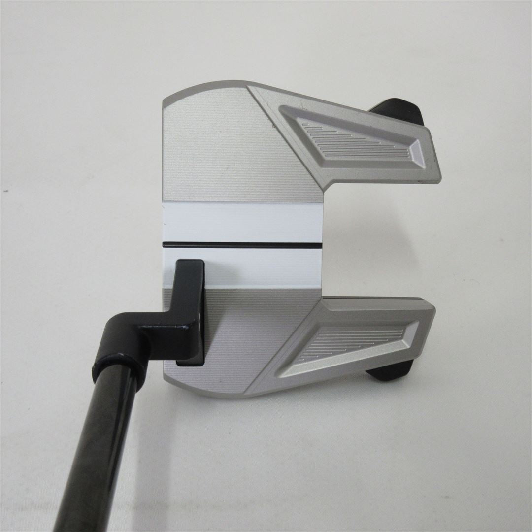 TaylorMade Putter Spider GT MAX TRUSS TM1 34 inch