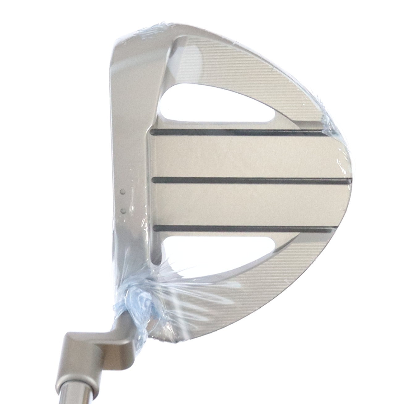 evnroll putter brandnewevnroll er7vshort crank neck 33 inch 8