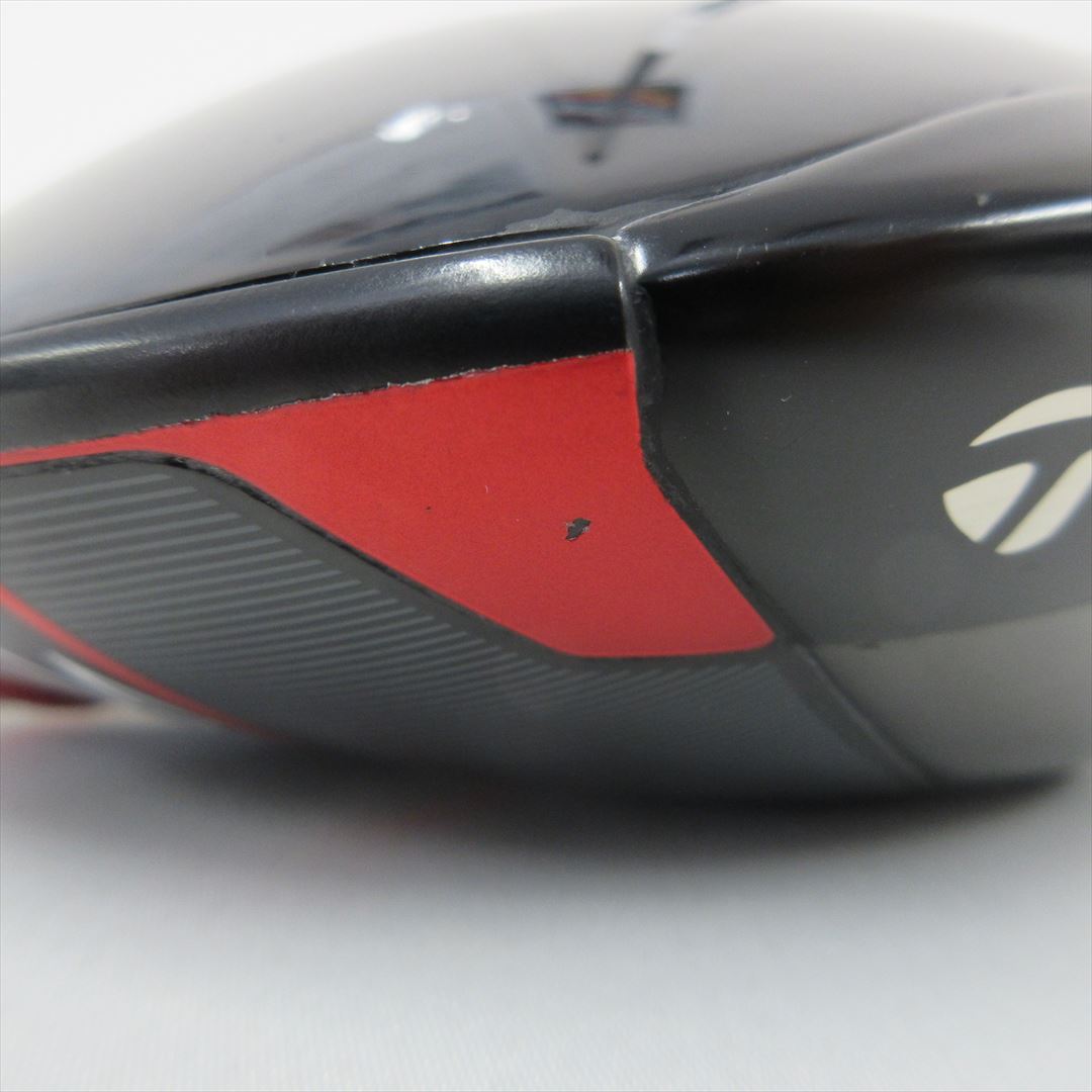 TaylorMade Driver STEALTH2 PLUS 9° Stiff Diamana TM50: