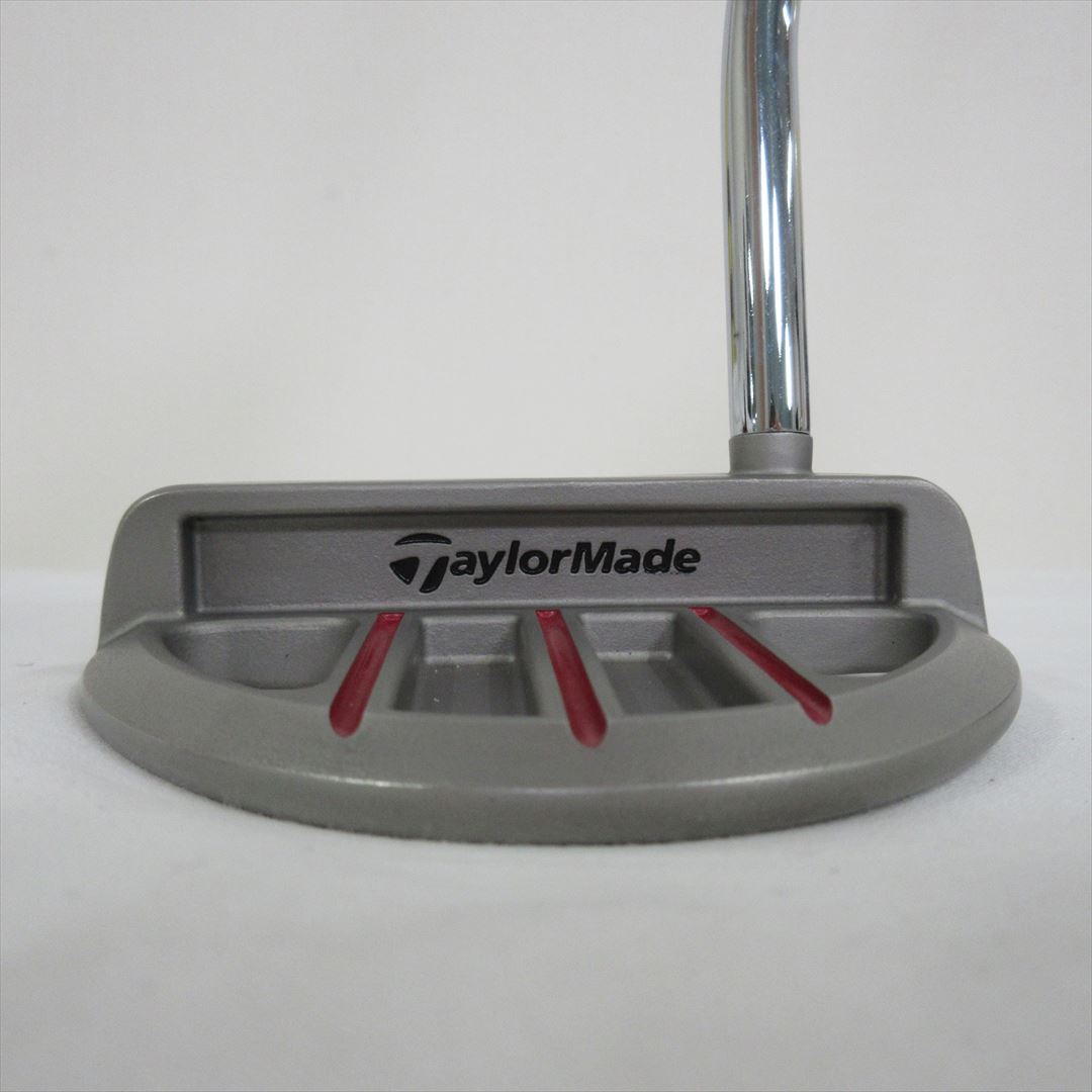 TaylorMade Putter Left-Handed REDLINE CORZA 35 inch